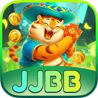 jjbb Ultimate Latest v1.2.7 - 6zbnet 🎲🔥 Crash games App multiplier hunter: download em 10 segundos, ganhe R free play — cash out em 4x-10x após sequências baixas e transforme small stakes em big wins diários no seu celular! 📈🤑