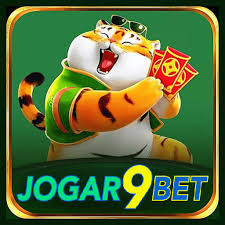 jogar9bet Slots Deluxe v1.0.2 - 6zbnet 🃏⚡ Blackjack App surrender + deviation charts: download + modo treino ilimitado — reduza house edge para 0.2% e grind pro level no seu celular! 📉🤑
