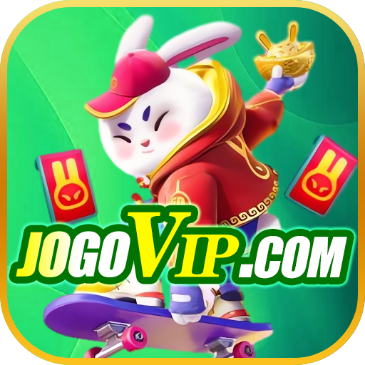 jogovip Mega Jackpot - 6zbnet 🎰✨ Plinko App center pinos: download + free drops — aposte quando favorece centro e multiplique 1200x no celular! 🪙💰
