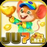 ju7bet Earn Champion v2.7.9 - 6zbnet 🎰✨ Plinko App center drop: download + free drops — aposte quando pinos favorecem e multiplique 800x! 🪙💰
