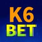 k6bet Live King v2.0.5 - 6zbnet 🎰✨ Slots são simples e cheios de recursos visuais; para jogar equilibrado, estabeleça limites de tempo e de gasto antes de começar a girar. ⏱️💰