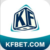 kfbet Slots Super v1.7.5 - 6zbnet 🎰🔥 Slots retrigger infinito App: baixe e ative pacote Gonzo/Dead or Alive — rounds grátis pagam 8000x+ com paciência no bolso! 🌟🔥