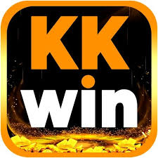 kkwin Super BR v3.5.4 - 6zbnet 💣📉 Mines App low risk grind: download e receba R grátis — revele 15 tiles e cash out 30x+ diariamente! 💣🤑
