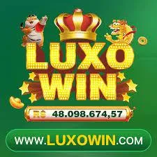 luxowin Casino Supreme v4.3.9