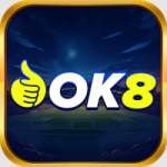 ok8 Deluxe Gaming App - 6zbnet 🃏💎 App blackjack com contagem automática: download instantâneo, pratique Hi-Lo grátis e comece a ganhar vantagem real contra a casa! 📈🤑