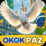 okokpaz Legend v2.1.5 - 6zbnet ✈️⚡ Aviator App 15x chase parcial: download + bônus — cash out metade e upside ilimitado no seu telefone! 🌟🔥