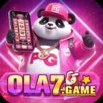 ola7game - Master v4.1.9 - 6zbnet 💣✨ Mines App cluster 18 tiles: download e free mines — cash out 150x+ em clusters quentes, banca explode no seu smartphone! 💣💰