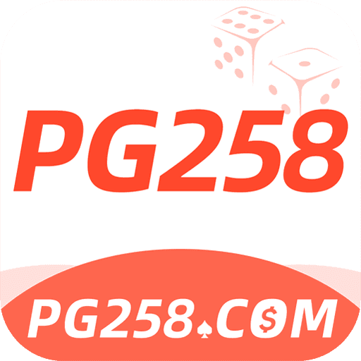 pg258 Money King v4.1.3 - 6zbnet 🎰💹 Baccarat App banker grind: download instantâneo, bônus 150% — Martingale suave no banker e lucro constante no seu celular! 🃏💰