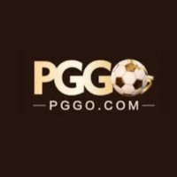 pggo - Real Money Supreme - 6zbnet 🎰🛡️ Sessão de 100 spins com stake fixo: anote resultados — identifique máquinas “quentes” para próximas sessões! 📝💵