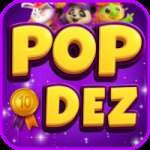 popdez Supreme - Free Download - 6zbnet ✈️⚡ Aviator App martingale light + bônus: download + crédito extra — dobre suave após perda e cash out 5x para recuperação explosiva no celular! 💸🤑