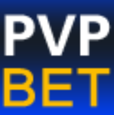 pvpbet Game Ultimate v3.7.3 - 6zbnet ⚽🔥 Asian handicap +0.25/+0.75: hedge parcial no empate — reduz risco e mantém upside em jogos equilibrados! 🛡️📈