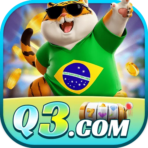 q3 APK Champion v1.6.6 - 6zbnet 🎁🧾 Bônus podem dar um impulso inicial, mas leia atentamente os termos, rollover e prazos antes de aceitar qualquer oferta. 🔍