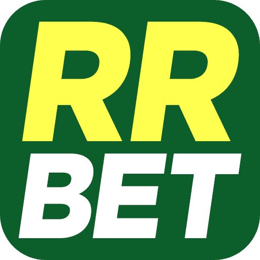 rrbet VIP Jackpot