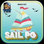 sailpg Casino Official v4.0.1