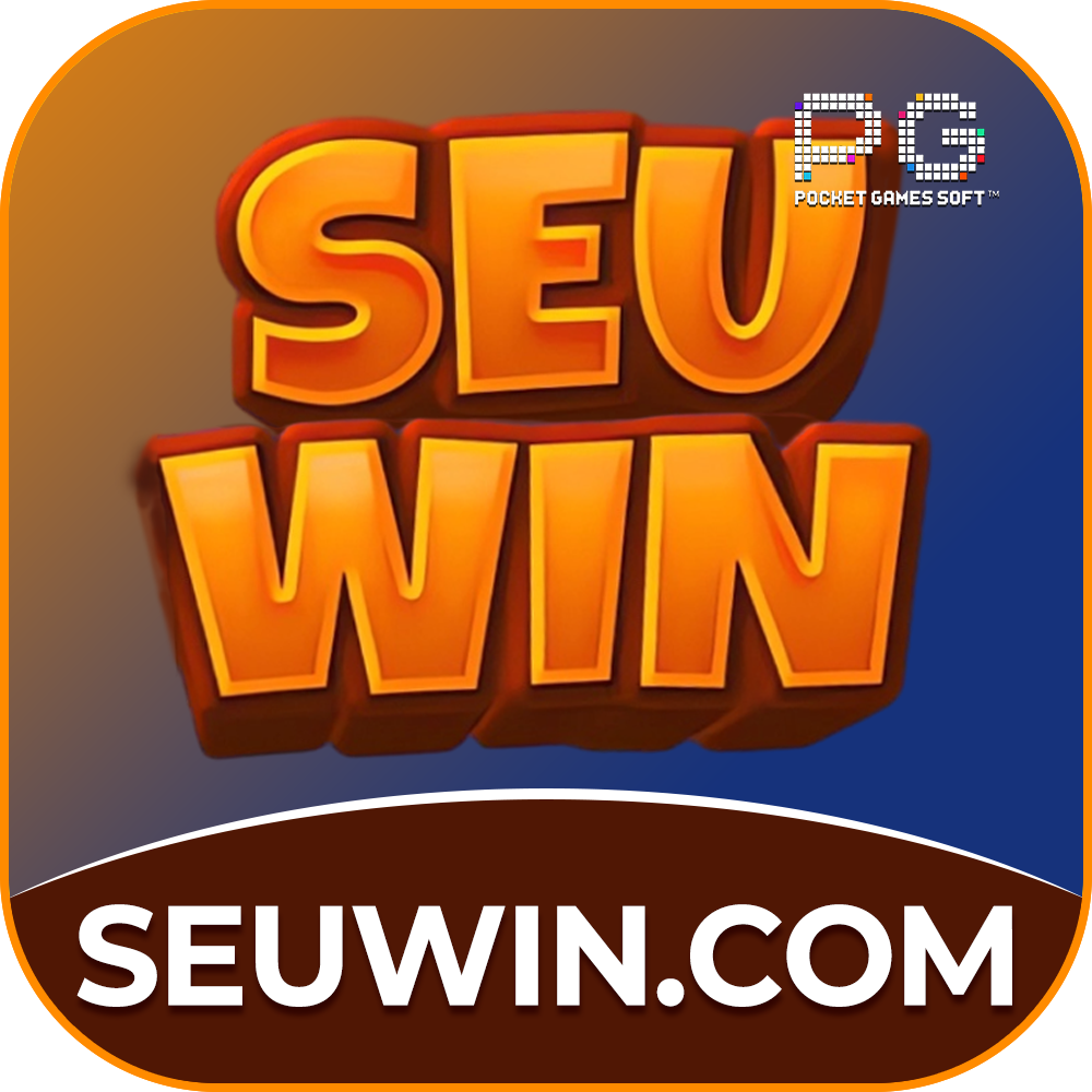 seuwin Elite Casino App - 6zbnet 🃏🔥 Poker App value shove: baixe e esmague loose — +EV massivo no celular! 💪🏆
