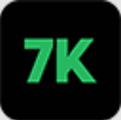 slot7k Royal Jackpot - 6zbnet 🃏💎 Blackjack App com contagem automática secreta: baixe já, ative modo pro + bônus 250% — vire a casa com +2% edge real e ganhe milhares por dia no sofá, sem ninguém saber seu segredo! 📈💵