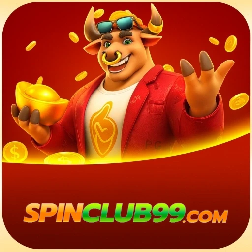 spinclub99 Jackpot King v4.4.5 - 6zbnet 🎰🛡️ Bankroll de 200x stake mínimo: sobreviva variance extrema — quando o hot streak chega, o retorno é 500-1000x fácil! 💰🤑
