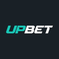 upbet Money Supreme v5.8.5 - 6zbnet 💳📉 Controle de banca (bankroll management) é essencial: nunca arrisque mais de 1-5% por aposta — assim você joga mais tempo e aumenta a chance de lucro! 🛡️💰
