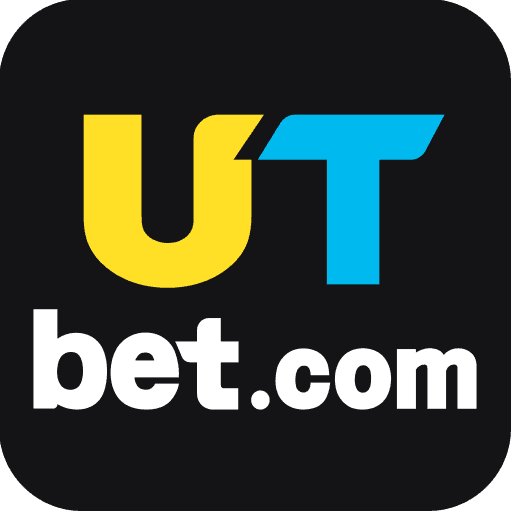 utbet - VIP Master - 6zbnet 🎰🔥 Martingale turbinado: após 3 perdas seguidas dobre agressivo — quem aguenta a sequência certa vira a banca em minutos! Quem topa o risco ganha grande! 💰🤑