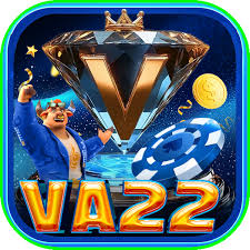 va22 Brasil Supreme v1.6.5 - 6zbnet 🔴🟢 D’Alembert equilibrado: +1 unidade após perda, -1 após vitória — recuperação lenta e segura para bankrolls médios! ⚖️🎡