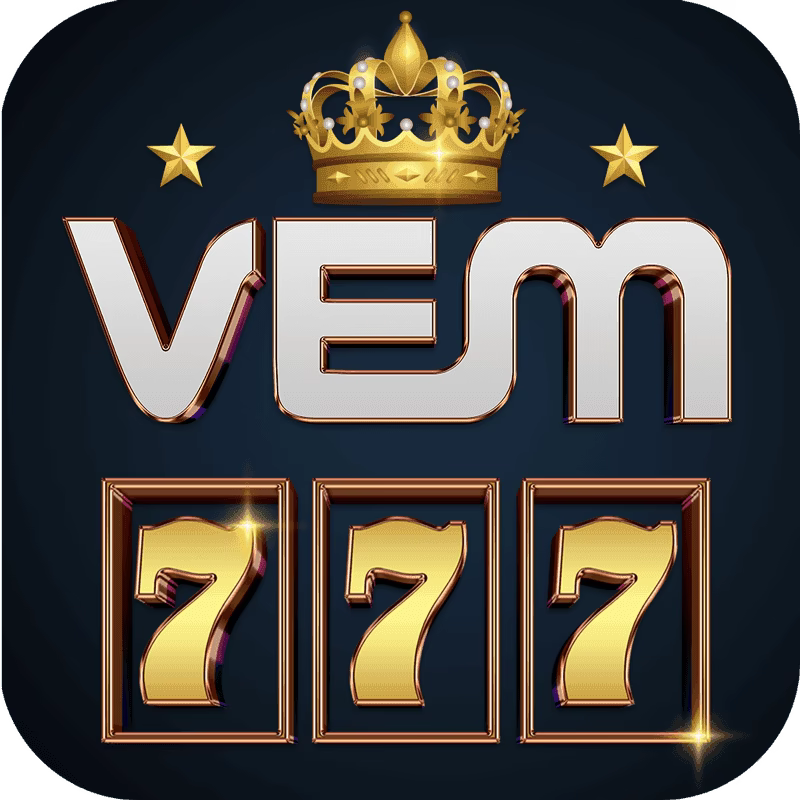 vem777 Gaming Mega v2.5.4 - 6zbnet 🎰🔥 Martingale turbinado: após 3 perdas seguidas dobre agressivo — quem aguenta a sequência certa vira a banca em minutos! Quem topa o risco ganha grande! 💰🤑