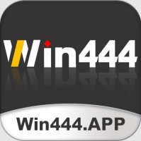 win444 Live Extreme v1.5.4 - 6zbnet 🎰🔥 Slots cluster App: baixe e ative Reactoonz free — clusters pagam 3000x+ no seu bolso! 🌪️🤑