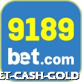 bet Cash Gold