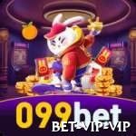 bet - VIP VIP - 6zbnet 🃏🛡️ Pot control com mãos médias: check-call small bets — evite inflar pote sem nuts! 🧠💵