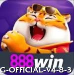 brandypg Official v4.8.3 - 6zbnet 🎰🛡️ Baccarat App banker hedge tie secreto: baixe + bônus 350% — flat banker com small tie side para lucro estável + prêmios extras gigantes! 🃏🤑