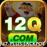 caju7 Plus Jackpot - 6zbnet 🔴🟢 Reverse Martingale na roleta: dobre após vitória em dozens — surf nas sequências quentes com risco limitado! 🔥🎡
