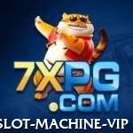 diadebet Slot Machine VIP - 6zbnet 🎰📉 Slots têm volatilidades diferentes; escolha de acordo com seu orçamento e aceite que perdas fazem parte. 💵