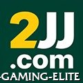 e79.bet Gaming Elite - 6zbnet 🎰✨ RTP auditado + verificado: só jogue em cassinos com provably fair ou auditoria eCOGRA — edge real sem truque! 🛡️💰