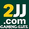e79.bet Gaming Elite