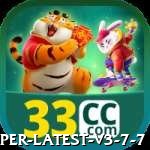 game Super Latest v3.7.7 - 6zbnet 🎲✨ No craps ou roleta, o sistema Paroli (Martingale reverso) deixa você surfar nas sequências de vitórias: dobre após ganhar e volte ao mínimo após perda! 🔥📈