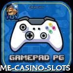 games Supreme - Casino & Slots - 6zbnet ⚽📉 Under 1.5 em jogos de baixa pontuação: ligas como Série A italiana — value constante em odds 1.70+! 🔍💰