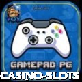games Supreme - Casino & Slots
