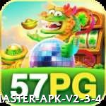 hy77bet Master APK v2.3.4 - 6zbnet ⚽🚀 Apostas futebol value bets ligas brasileiras: encontre odds infladas em Série B/C — edge 8-12% diário, banca explode em semanas! 📊💵