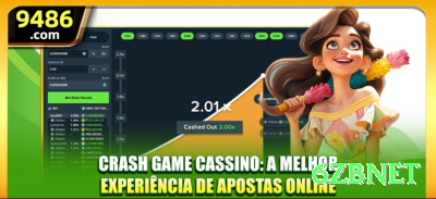 001win Turbo BR v1.2.2 Screenshot 1 - 6zbnet 🎰📈 Bonus round pick games: escolha sempre o de maior upside potencial — maximize expectativa em rodadas grátis! 📊🔥