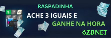 Screenshot - 6zbnet 💳📉 Controle de banca (bankroll management) é essencial: nunca arrisque mais de 1-5% por aposta — assim você joga mais tempo e aumenta a chance de lucro! 🛡️💰