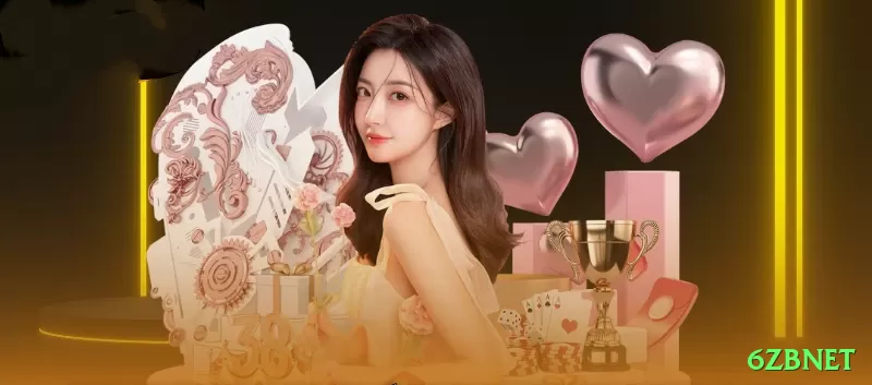 14pg Casino Official v1.3.6 Screenshot 1