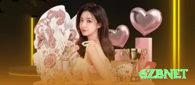 1516bet Royal BR v1.8.1 Screenshot 2 - 6zbnet ✈️📉 Aviator low multiplier grind: cash out 1.5x-2x 200 rounds/dia — compounding vira banca gigante! 💸🔥