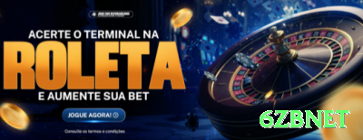 1516bet Royal BR v1.8.1 Screenshot 3 - 6zbnet 🎲💹 Crash App manual 6x override: download + free rounds — cash out em rounds loucos e lucro diário 250%+ no bolso! 📈🤑