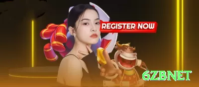 1555bet - Gaming Prime Screenshot 4 - 6zbnet ⚽💡 middling em lines de pontos: aposte nos dois lados quando a linha se move — lucro garantido se o resultado cair no meio! 📊🔒