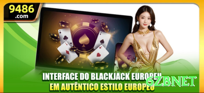 185 Slot Machine Deluxe Screenshot 2 - 6zbnet 🎰🌀 Reverse Fibonacci: comece baixo, dobre após vitória — capitalize hot runs em slots ou roleta com risco controlado! ✨📈