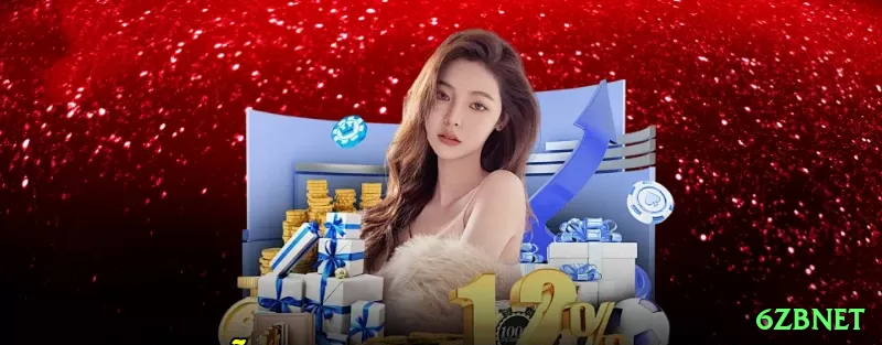 185 Slot Machine Deluxe Screenshot 1