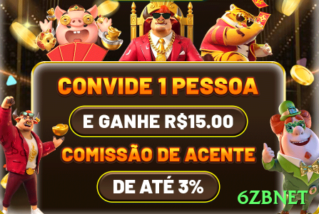 Screenshot - 6zbnet 🎲🔥 Crash App multiplier louco: download rápido, ganhe R free play — espere sequências baixas e cash out em 10x-30x, transformando R em R.000 em rounds insanos no celular! 📈🤑
