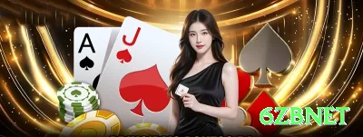 192br Premium Gaming App Screenshot 4 - 6zbnet 🎰✨ RTP auditado + verificado: só jogue em cassinos com provably fair ou auditoria eCOGRA — edge real sem truque! 🛡️💰