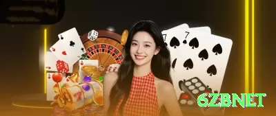 1988win App VIP v1.6.5 Screenshot 1 - 6zbnet 🏀📊 Apostas em basquete podem ser interessantes; acompanhe estatísticas, mas mantenha gestão rigorosa de banca. ⚠️