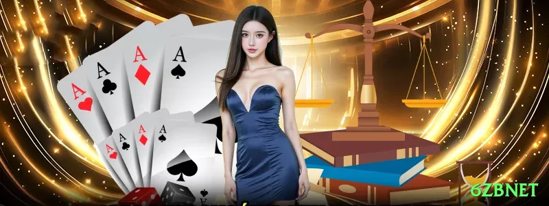 1bet Gaming King v3.0.9 Screenshot 1