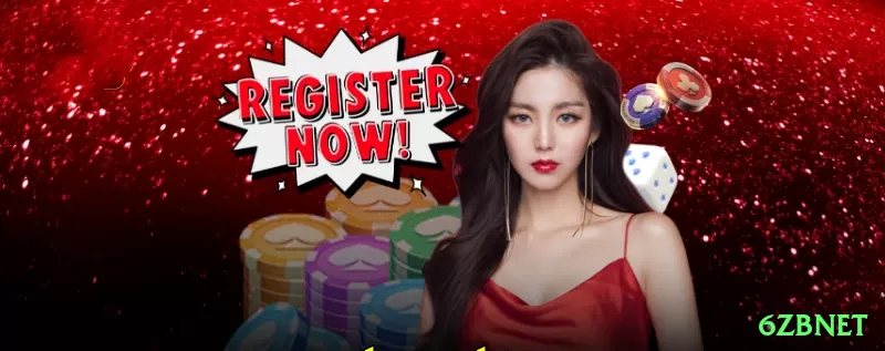 Screenshot - 6zbnet 🎰🌀 Oscar Grind avançado: ciclo para +3 unidades/dia — método “impossível de perder” a longo prazo com paciência! ⚖️📈